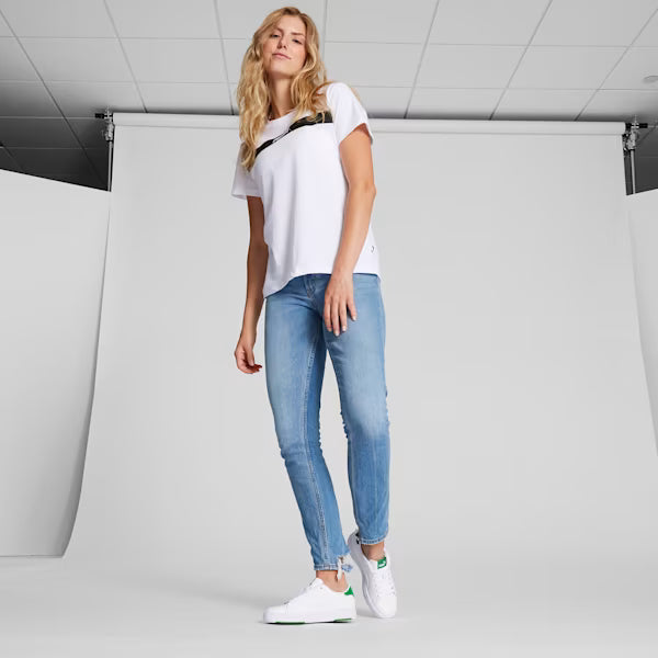 Tenis Puma Serve Pro Lite Womens
