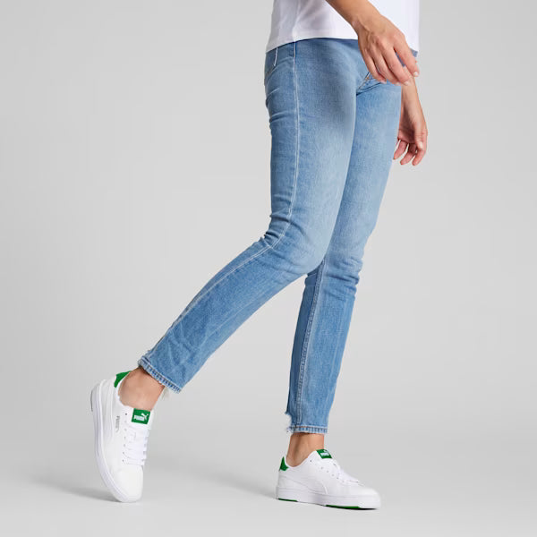 Tenis Puma Serve Pro Lite Womens