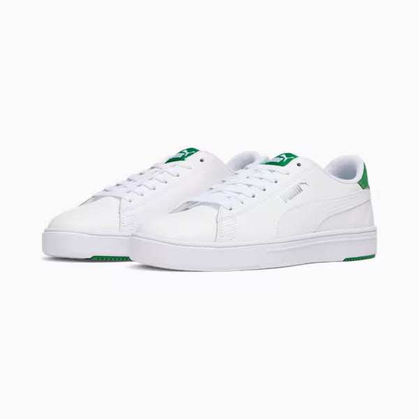 Tenis Puma Serve Pro Lite Womens