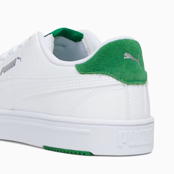 Tenis Puma Serve Pro Lite Womens