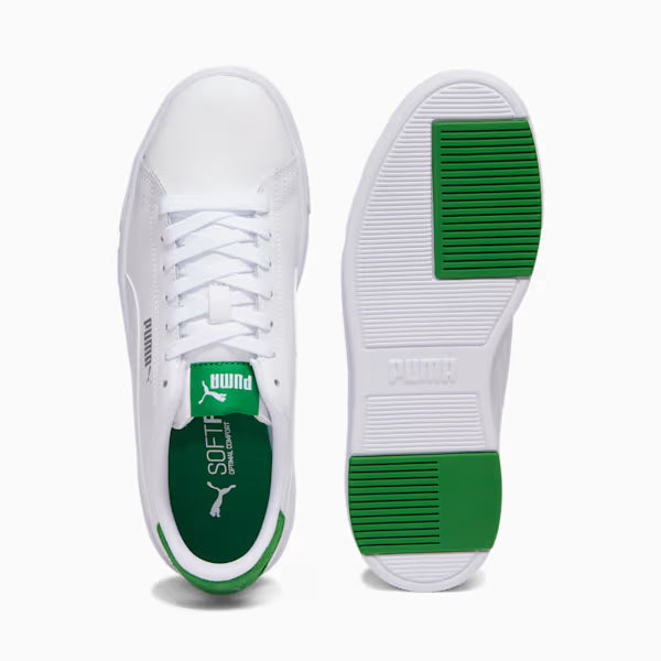 Tenis Puma Serve Pro Lite Womens