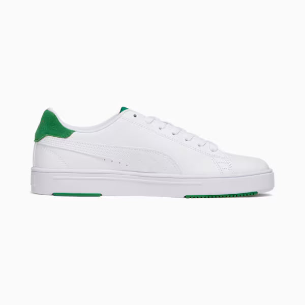 Tenis Puma Serve Pro Lite Womens
