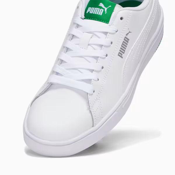 Tenis Puma Serve Pro Lite Womens