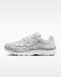 Nike P-6000 Women's