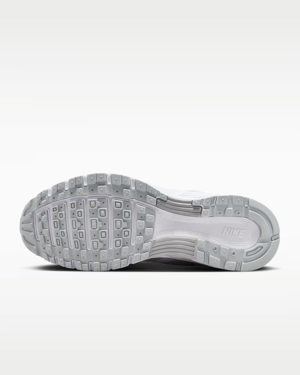 Nike P-6000 Women's