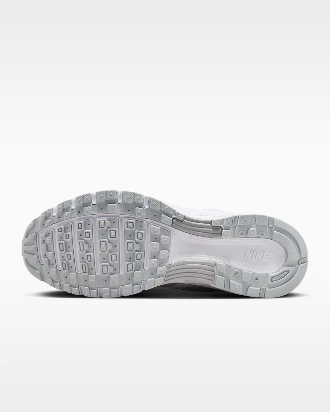 Nike P-6000 Women's
