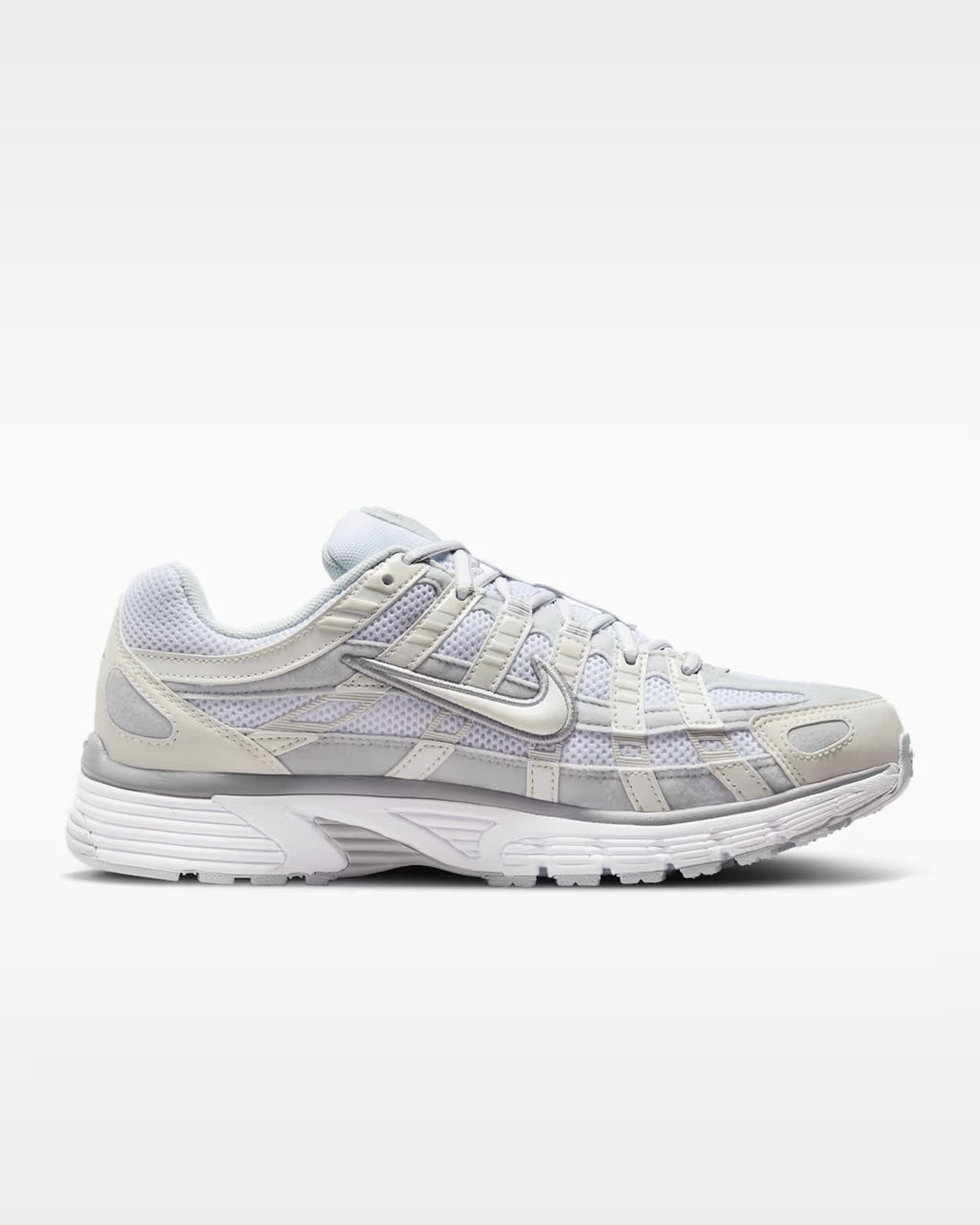 Nike P-6000 Women's