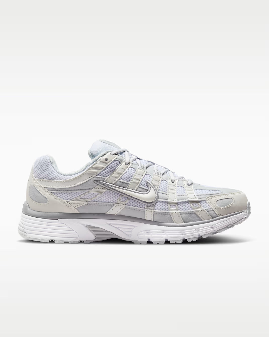 Nike P-6000 Women's