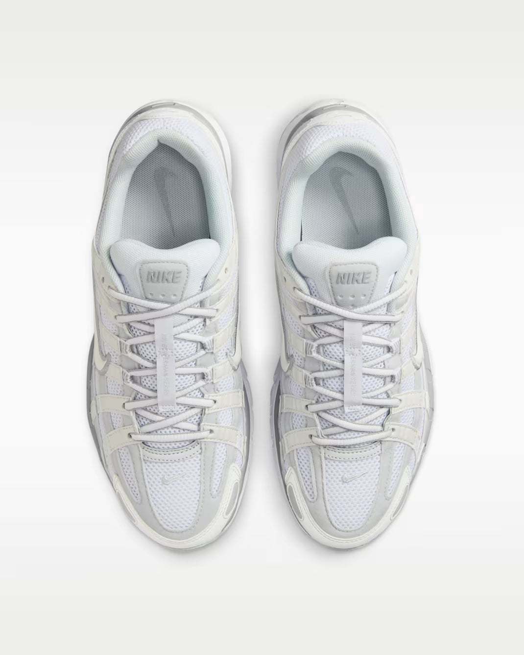 Nike P-6000 Women's
