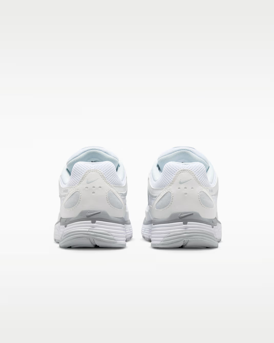 Nike P-6000 Women's