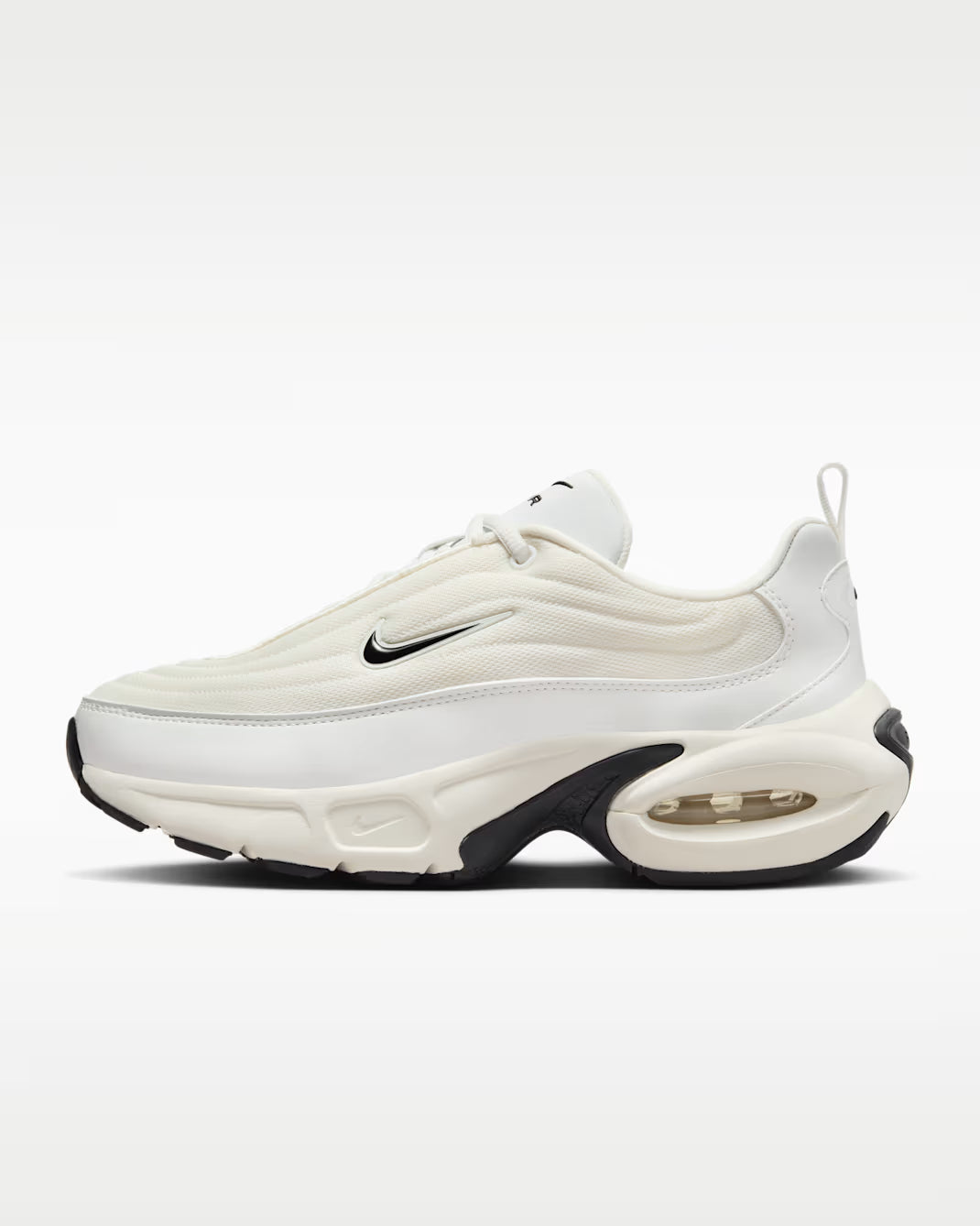 Nike Air Max Portal Women's