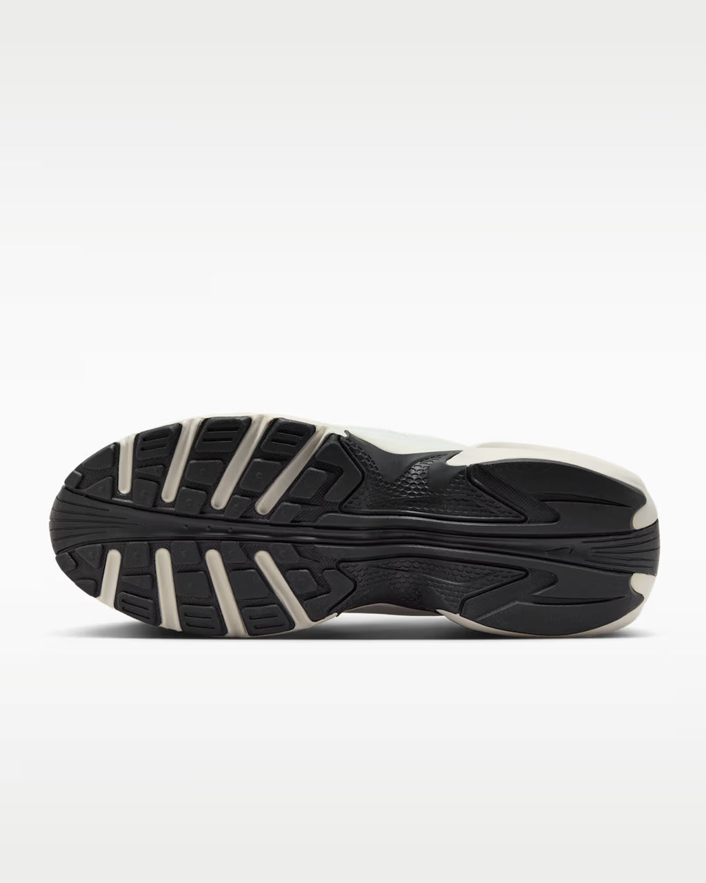 Nike Air Max Portal Women's