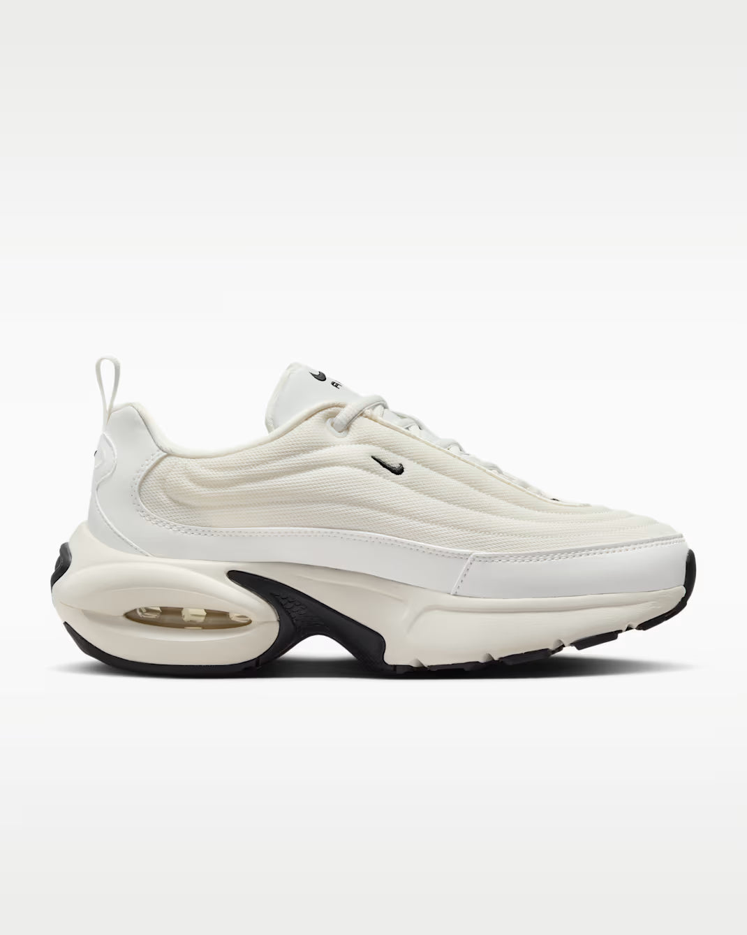 Nike Air Max Portal Women's