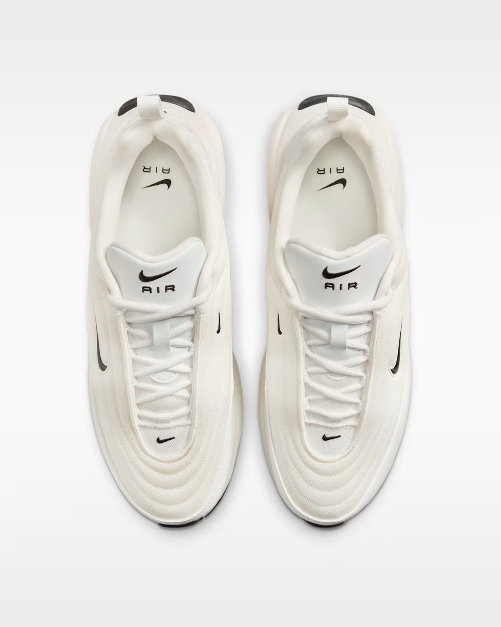 Nike Air Max Portal Women's