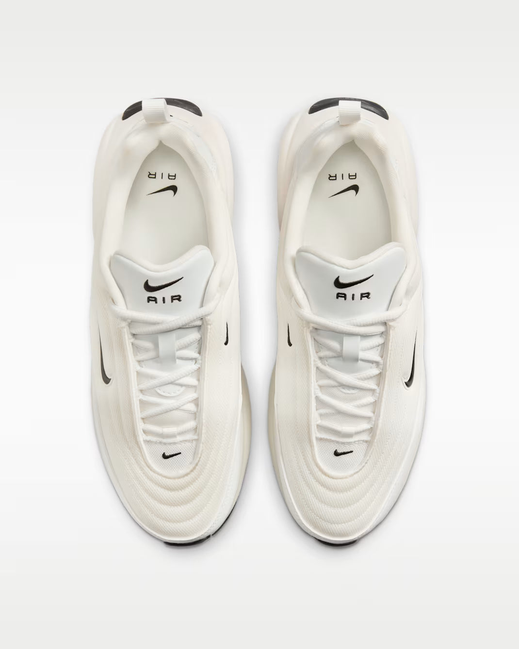 Nike Air Max Portal Women's