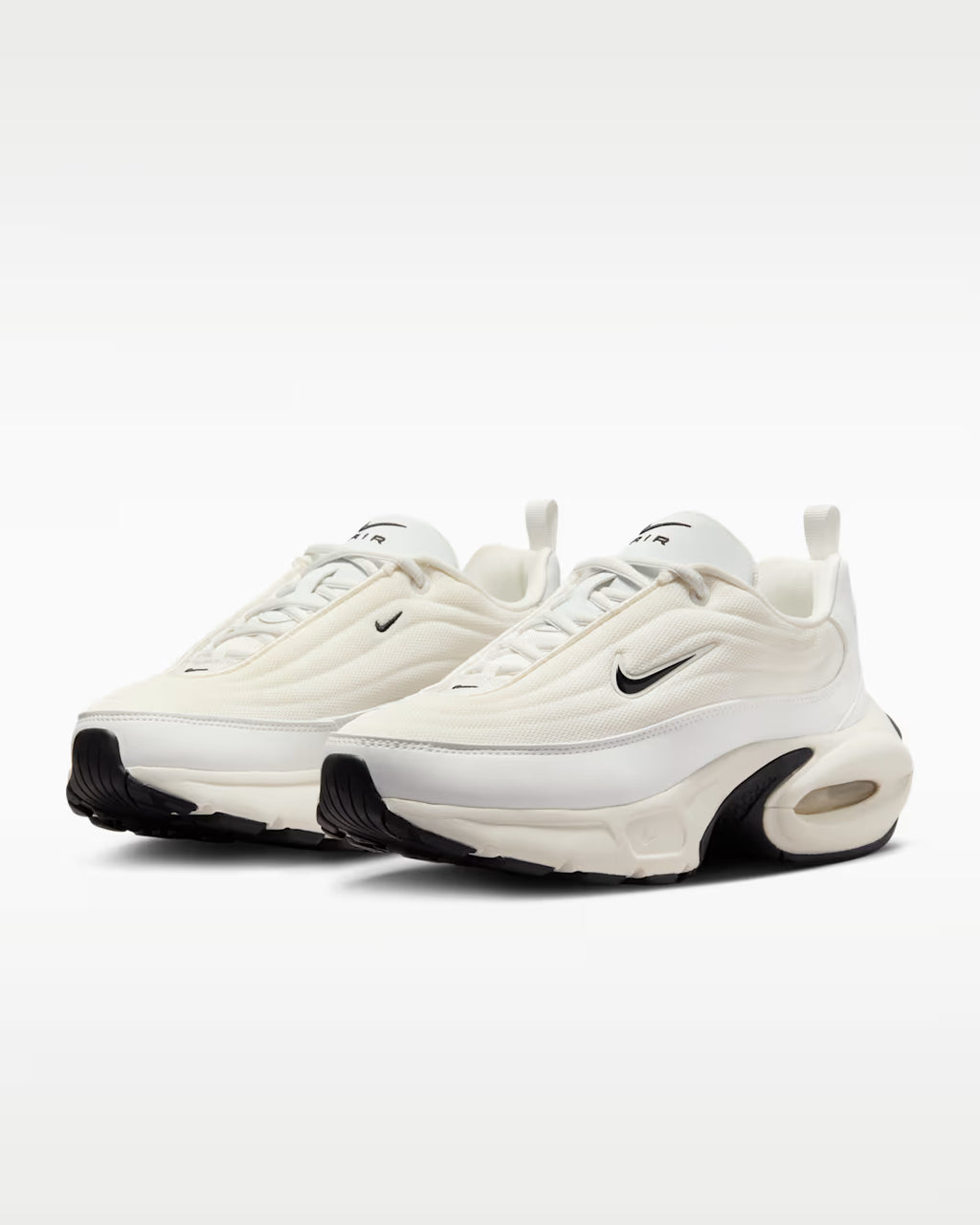 Nike Air Max Portal Women's