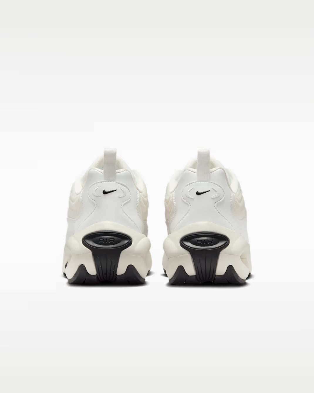 Nike Air Max Portal Women's