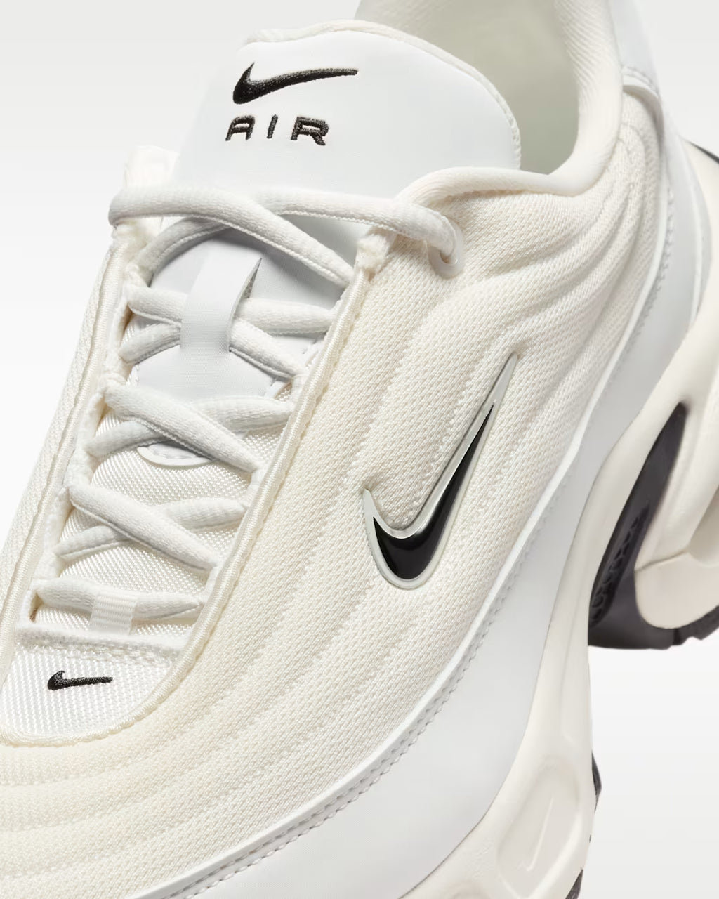 Nike Air Max Portal Women's