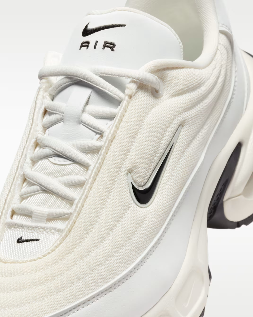 Nike Air Max Portal Women's