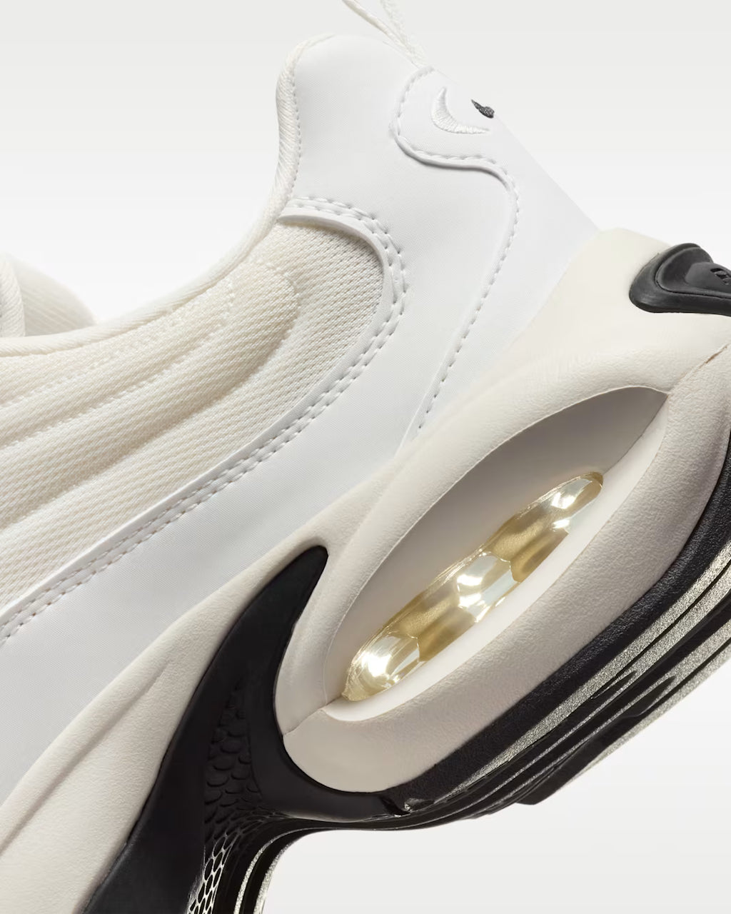 Nike Air Max Portal Women's