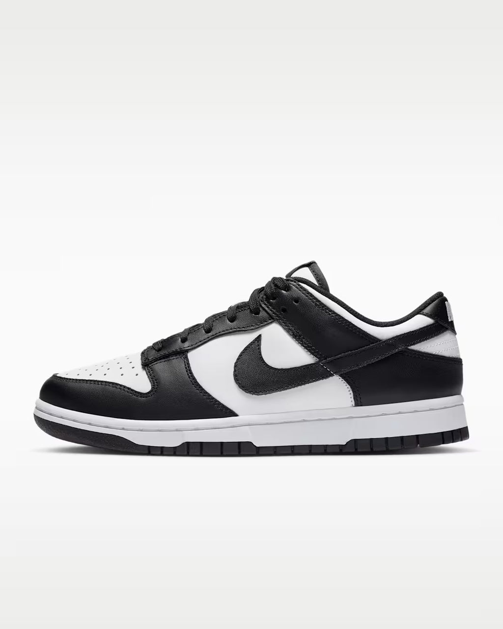 Nike Dunk Low Women's