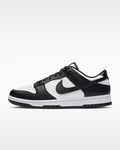 Nike Dunk Low Women's