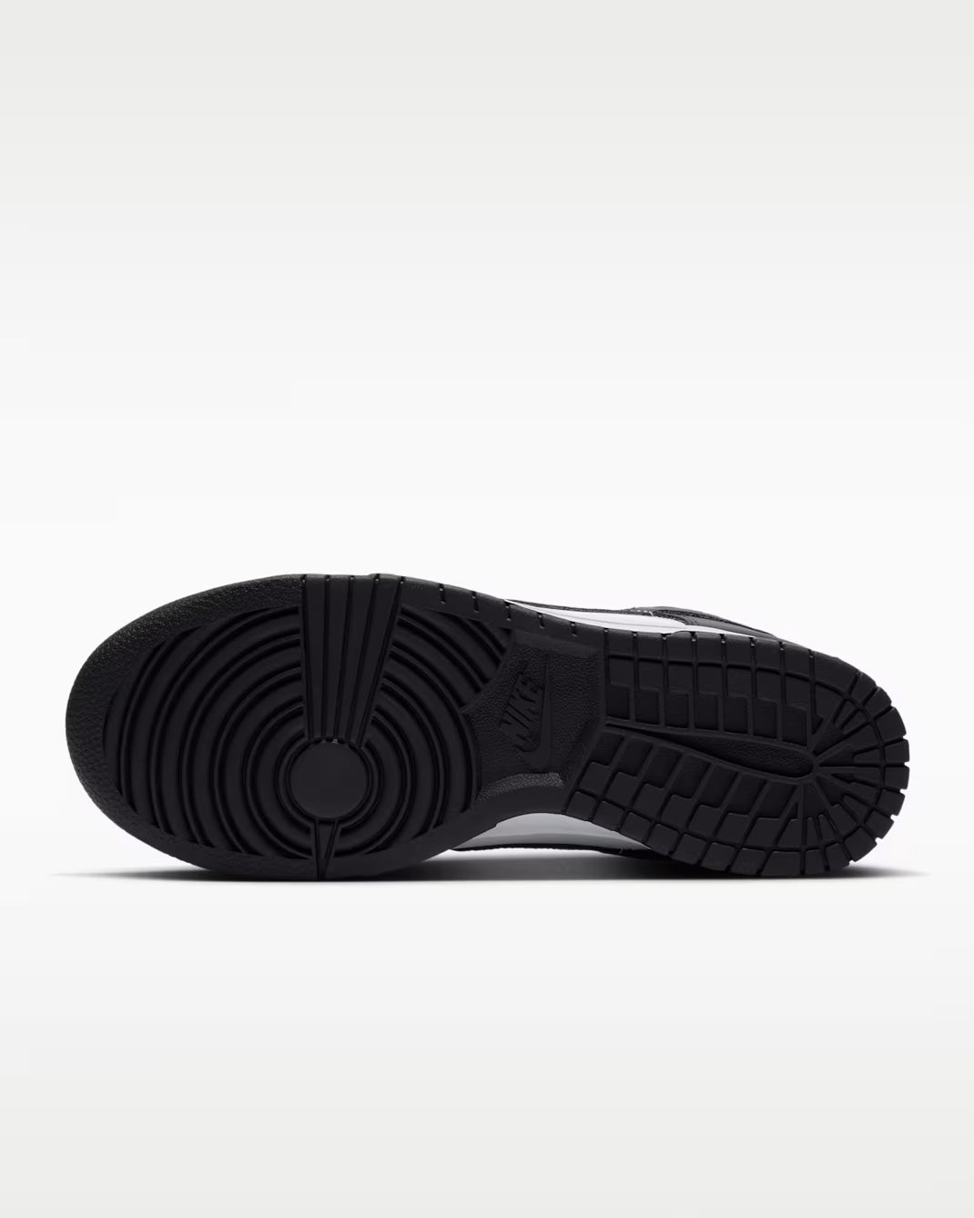 Nike Dunk Low Women's