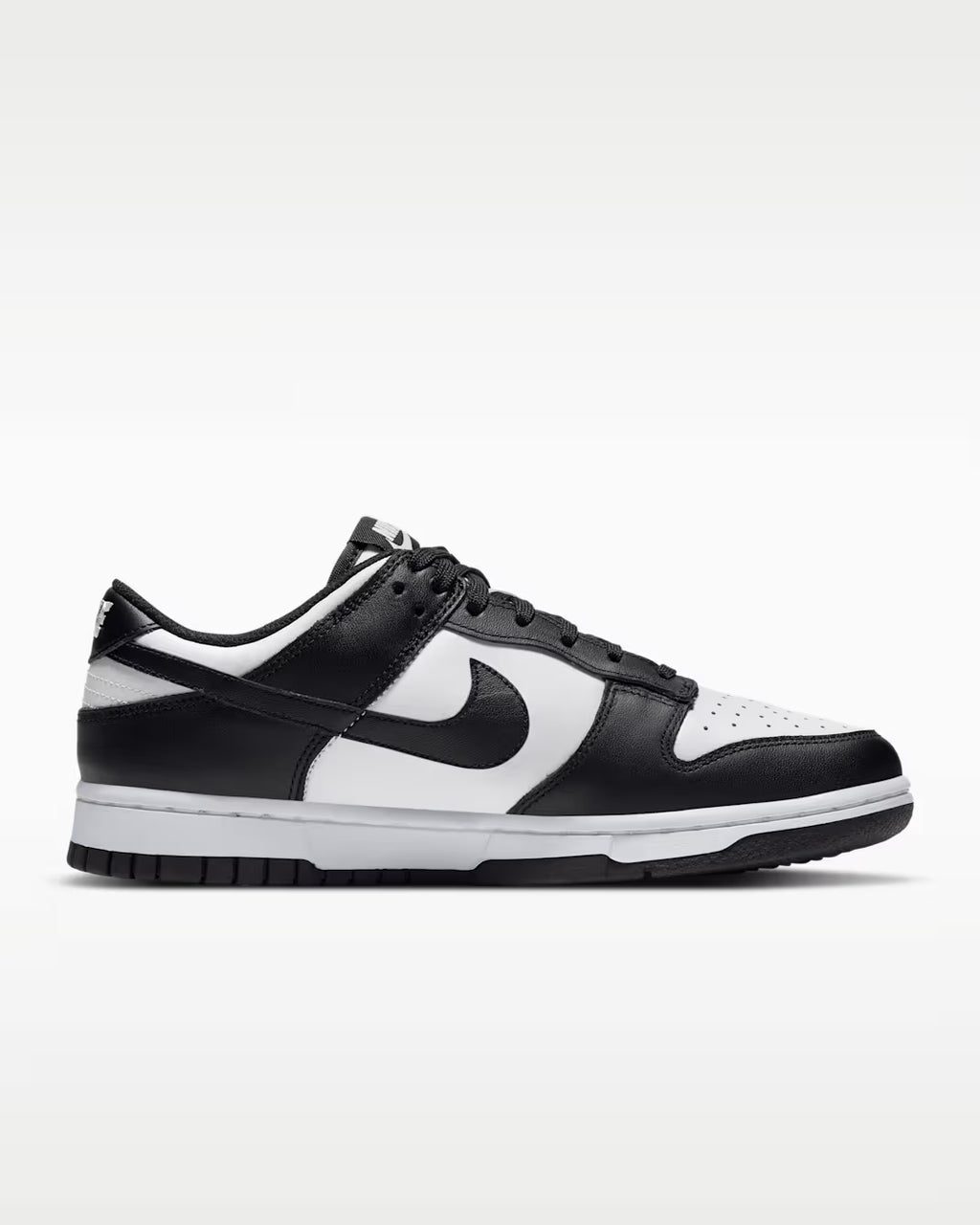 Nike Dunk Low Women's