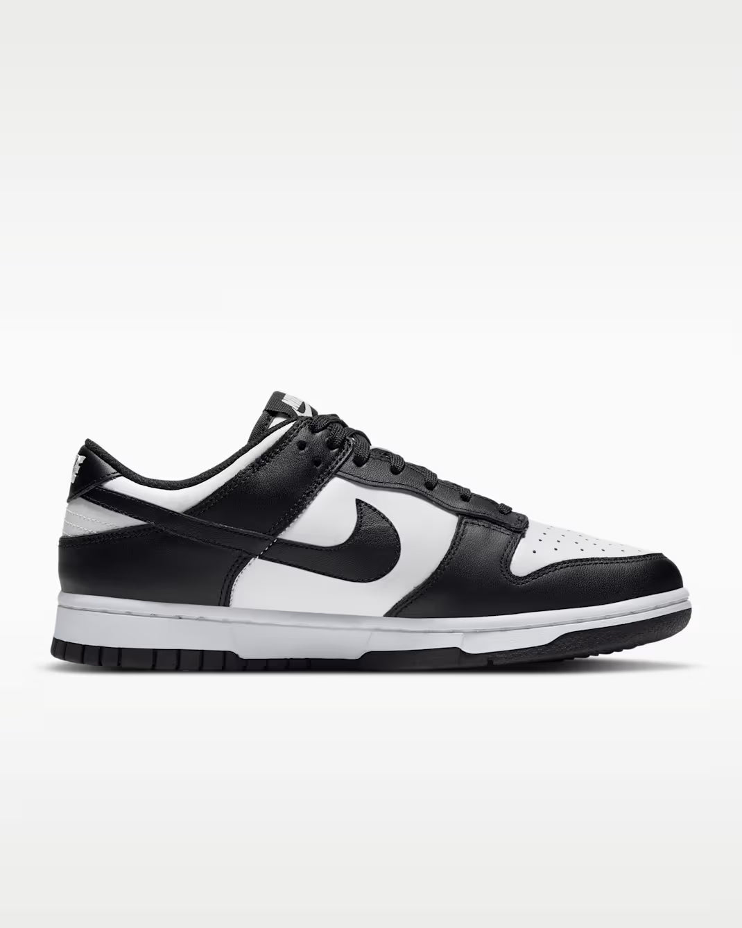 Nike Dunk Low Women's
