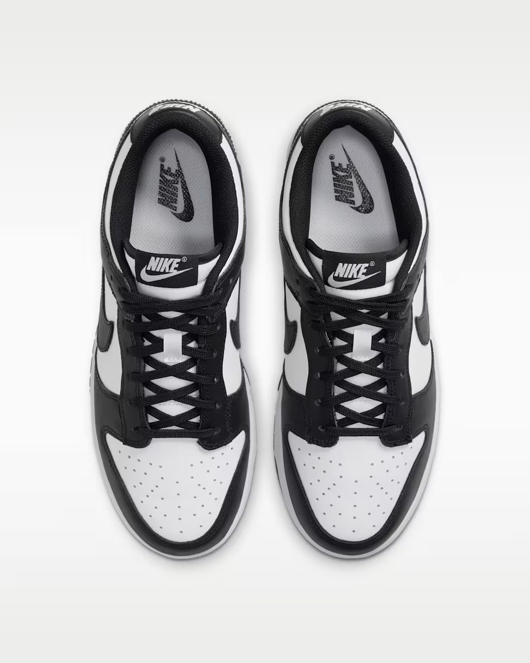 Nike Dunk Low Women's