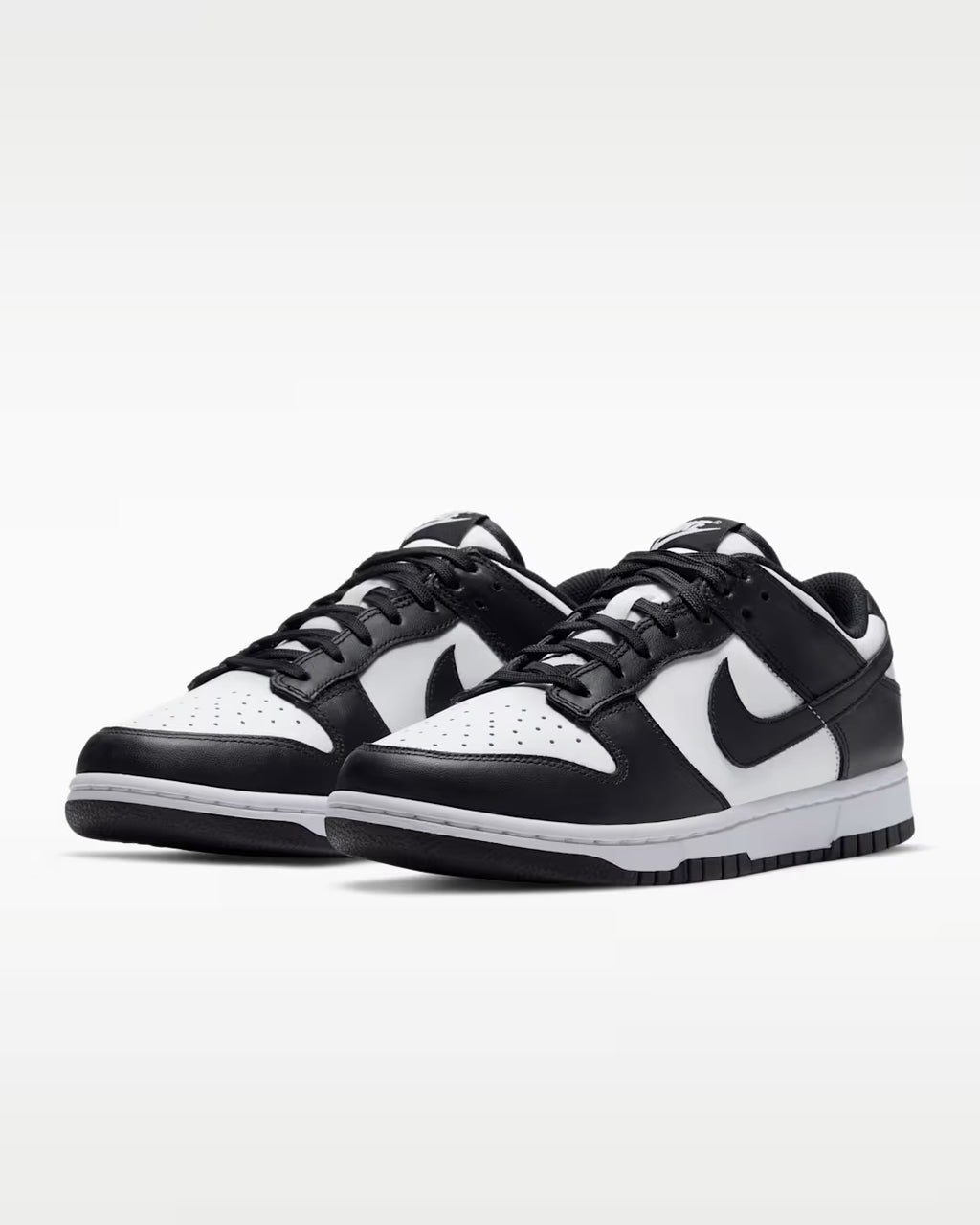 Nike Dunk Low Women's