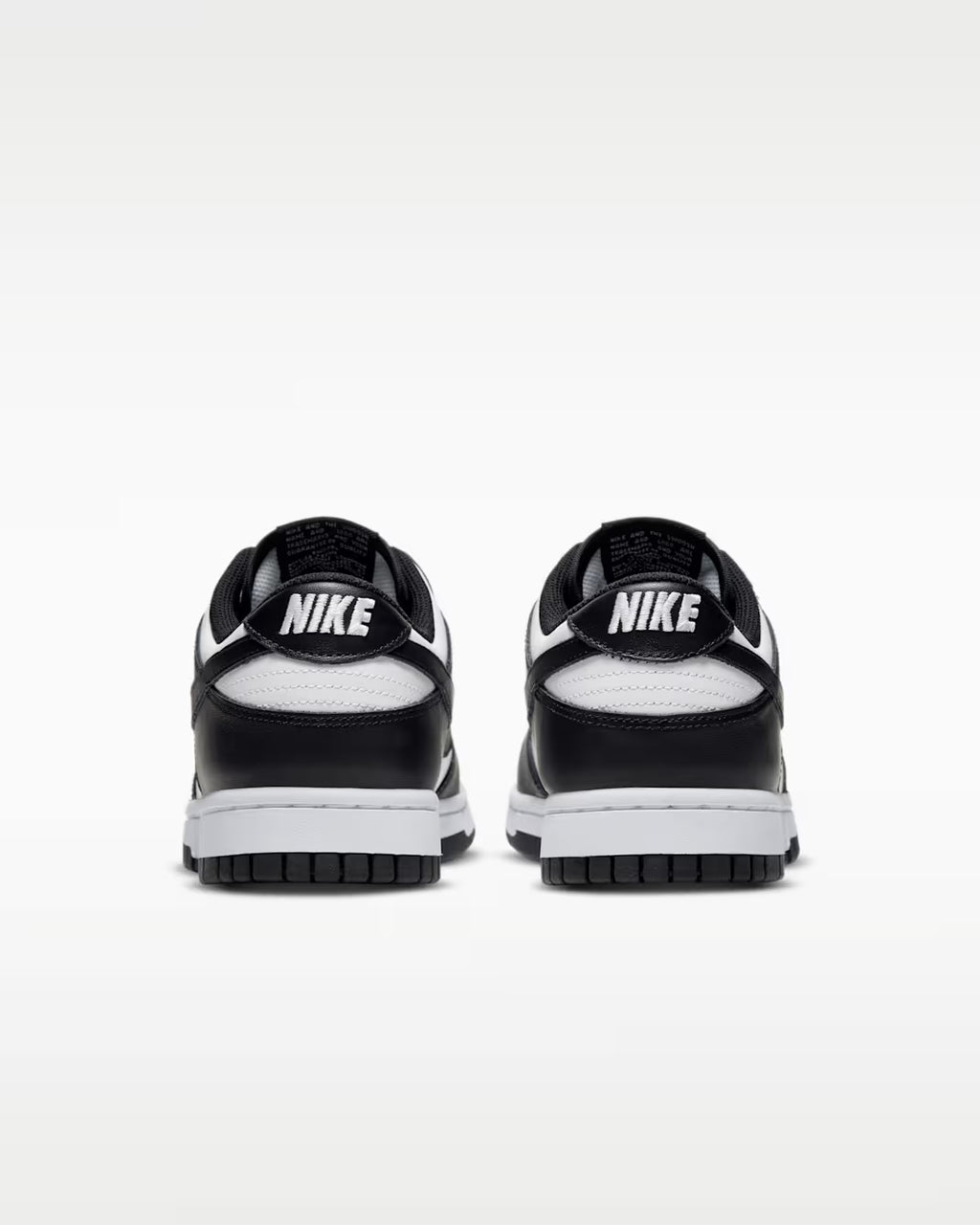Nike Dunk Low Women's