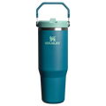 Stanley The IceFlow™ Flip Straw Tumbler | 30 OZ