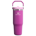 Stanley The IceFlow™ Flip Straw Tumbler | 30 OZ