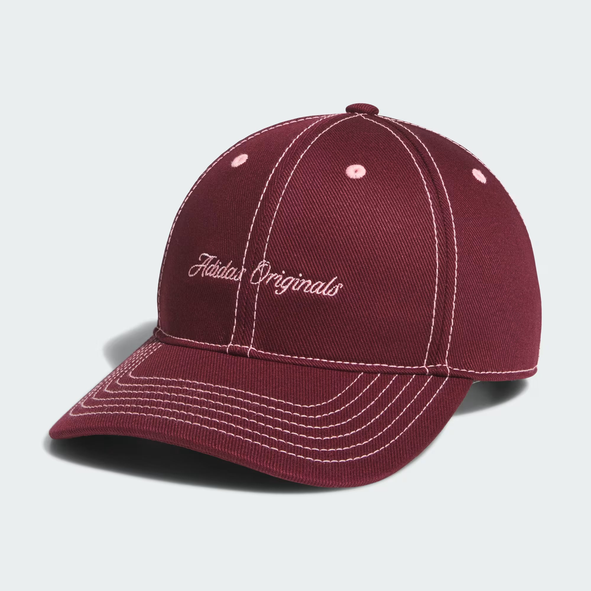 Adidas Bolso strapback exclusivo para mujer.