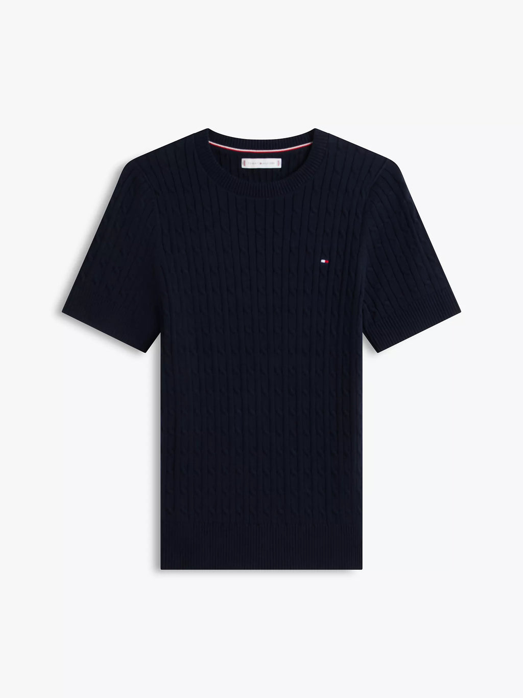 Suéter Tommy Hilfiger Talla M