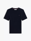 Suéter Tommy Hilfiger Talla M
