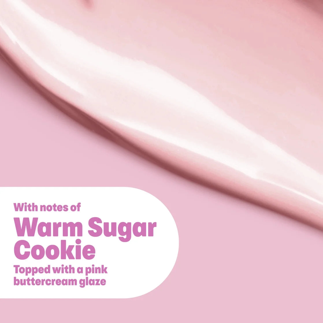 Dove Set para el Cuidado Del Cuerpo con Pastel de Confeti Edición Limitada