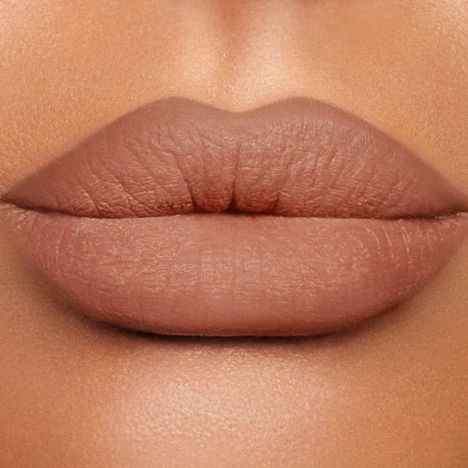 KIT SUPER NUDES SPOTLIGHT PARA LABIOS Y MEJILLAS