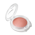 Glow Play Cushiony Blush  MAC  TONO BLUSH PLEASE