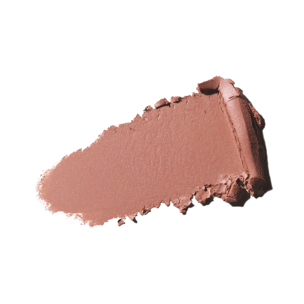 Glow Play Cushiony Blush  MAC  TONO BLUSH PLEASE