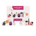 ULTA Beauty Fragancias 9 Mini Perfumes para Mujer