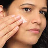 The Ordinary  Crema en suspensión de ácido azelaico al 10%