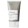 The Ordinary  Crema en suspensión de ácido azelaico al 10%