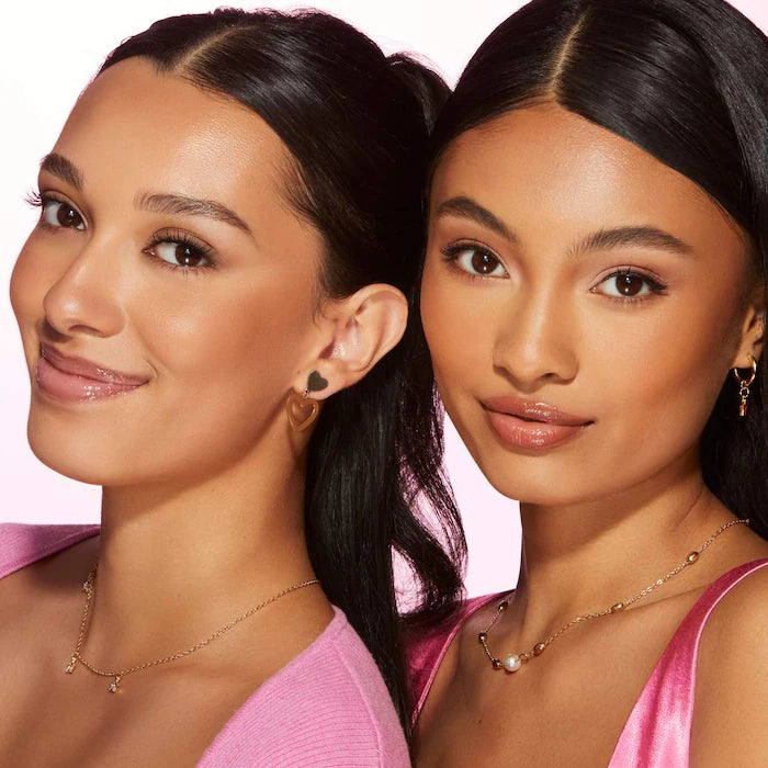 Too Faced  Chocolate Soleil Matte Bronzer