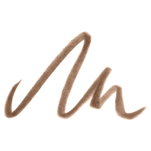 Benefit Cosmetics  Goof Proof Waterproof Easy Shape & Fill Eyebrow Pencil