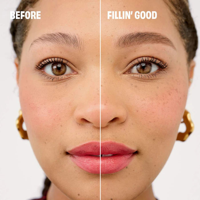 Benefit Cosmetics  Goof Proof Waterproof Easy Shape & Fill Eyebrow Pencil