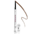 Benefit Cosmetics  Goof Proof Waterproof Easy Shape & Fill Eyebrow Pencil