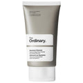 The Ordinary Limpiador con escualano Desmaquillante Hidratante