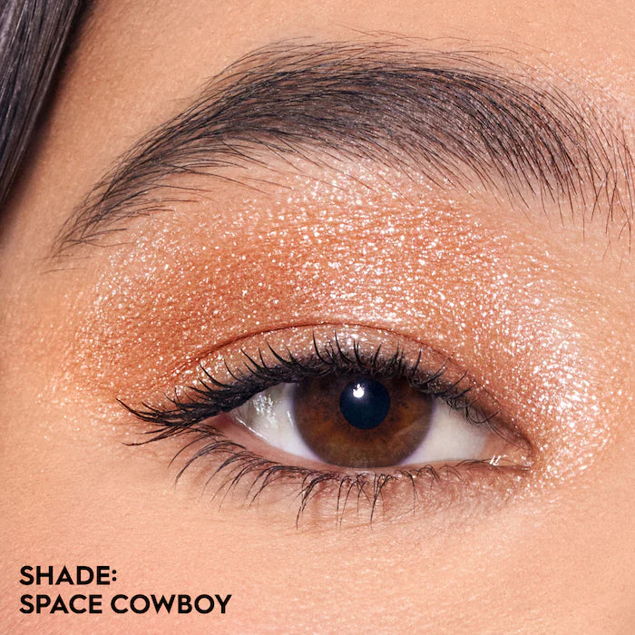 Urban Decay  24/7 Moondust Sparkly Eyeshadow